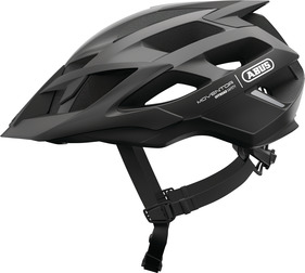 Kask rowerowy Moventor